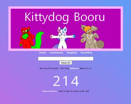 kittybooru|Loading.